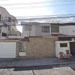 Casa de venta sector Condado barrio 23 de junio