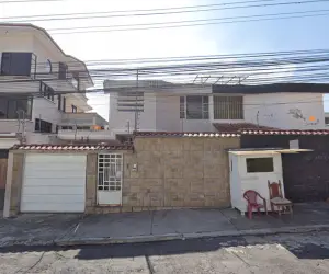 Casa de venta sector Condado barrio 23 de junio