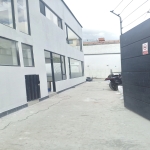 locales de arriendo norte de Quito