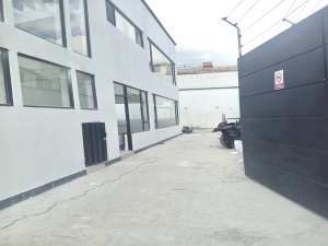 locales de arriendo norte de Quito