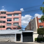 Departamento en venta norte de Quito barrio 23 de junio