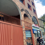 Suite en venta norte de Quito