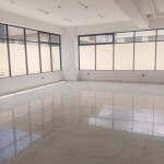 Local comercial en Quito - Innovacion Inmobiliaria