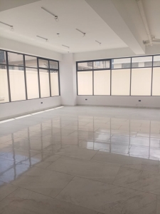 Local comercial en Quito - Innovacion Inmobiliaria