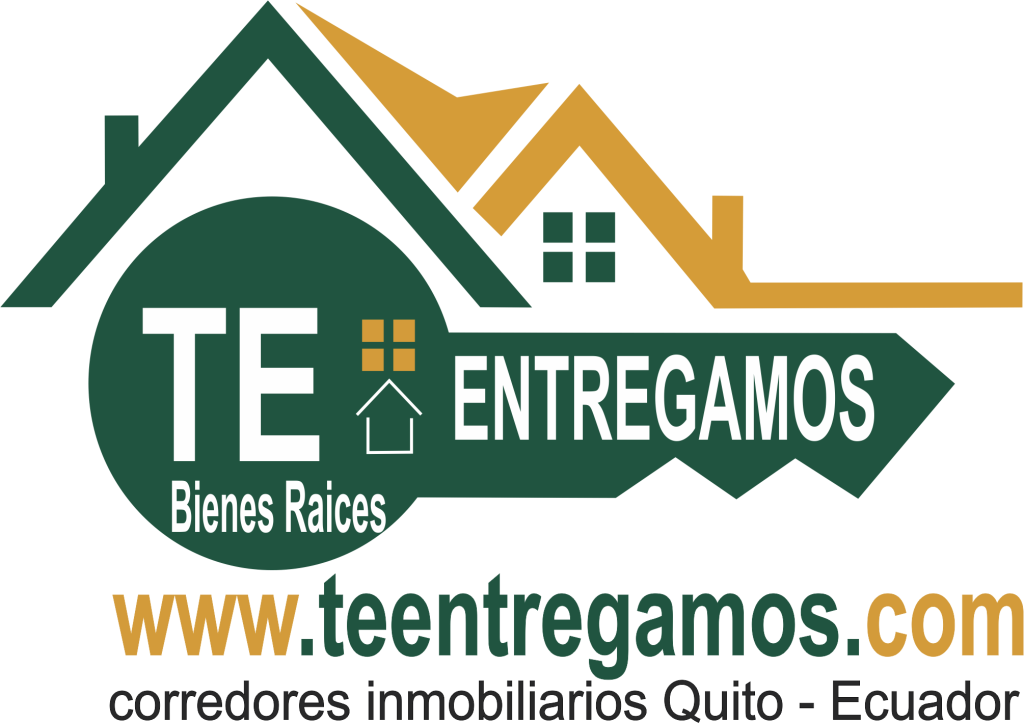 Te entregamos bienes raices