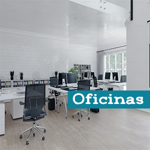 Oficina Quito - Ecuador