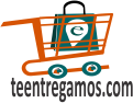 Te Entregamos Compras y Descuentos