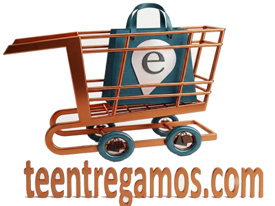 Te Entregamos tus Compras