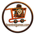 Te Entregamos tus Compras