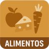 Alimentos1