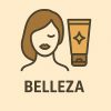 Belleza1