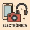 Electronica1