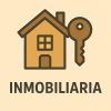 Inmobiliaira1
