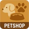 PETSHOP1