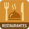 Restaurantes1