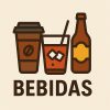 https://teentregamos.com/categoria-producto/bebidas/