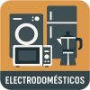 electrodomesticos1