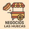 negocios1