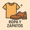 ropazapatos1