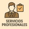 serviciosprofesioanles1