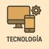 tecnologia1